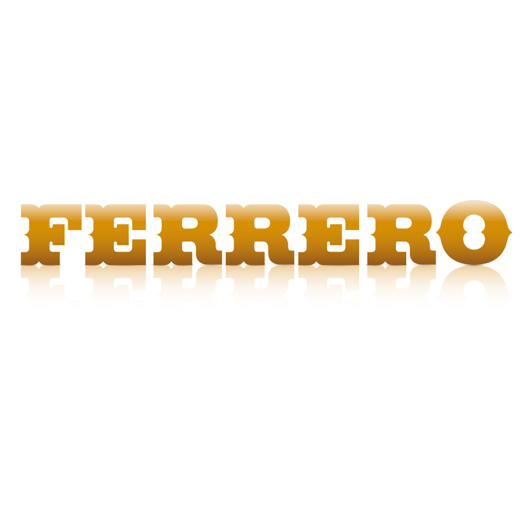 FERRERO-1