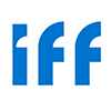 IFF logo_100x100