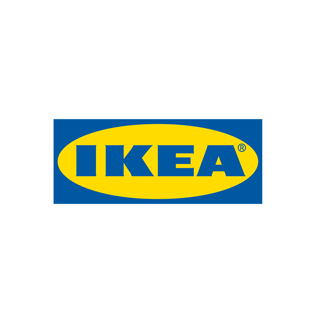 IKEA-1