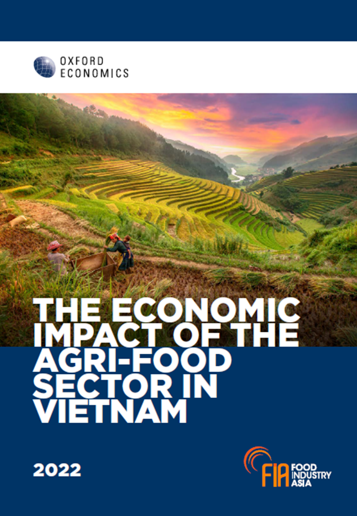 Vietnam OE Report 2022
