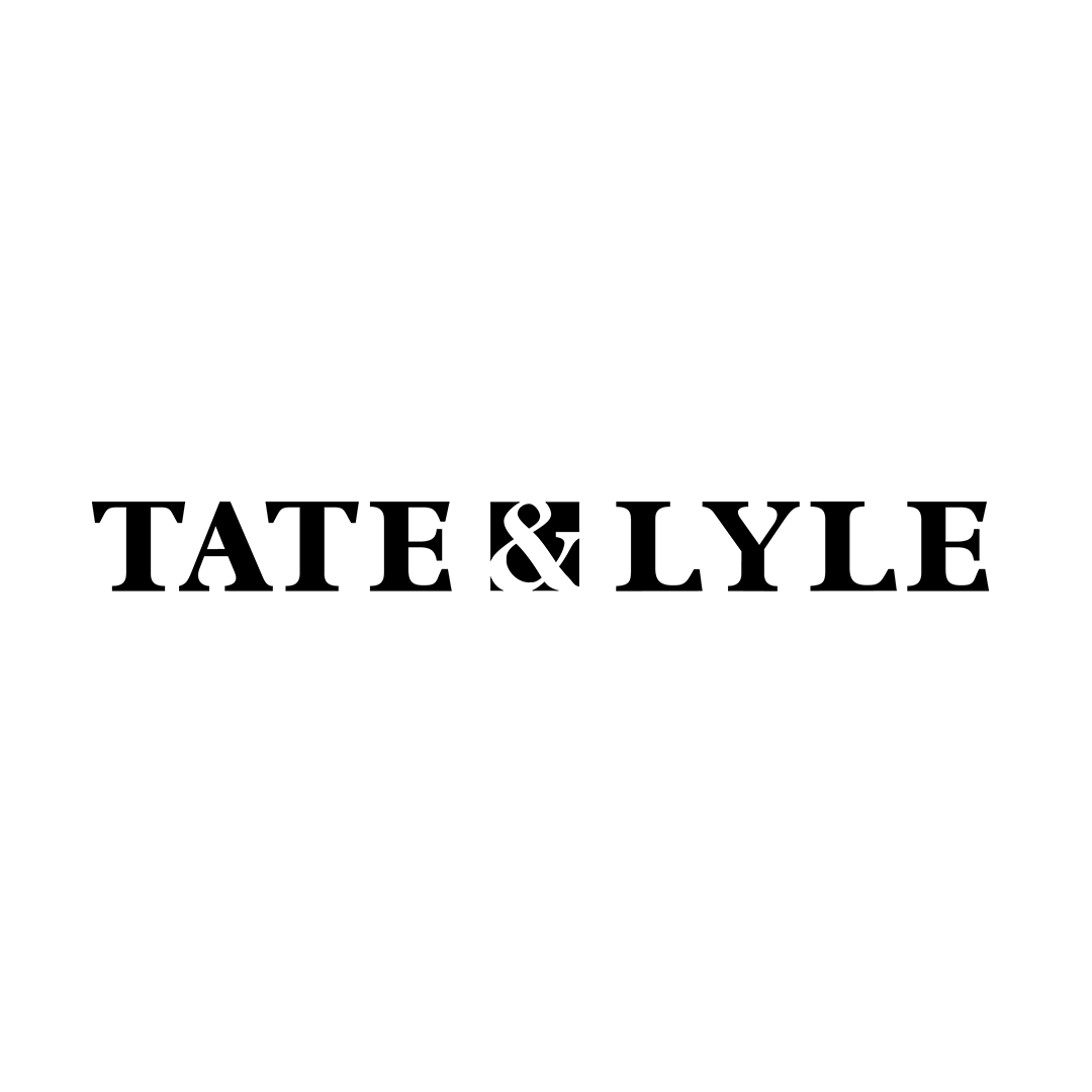 TATE AND LYLE