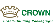 Crown Asia Pacific