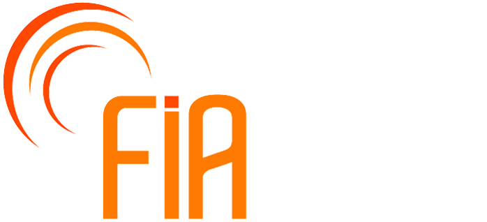 Food Industry Asia