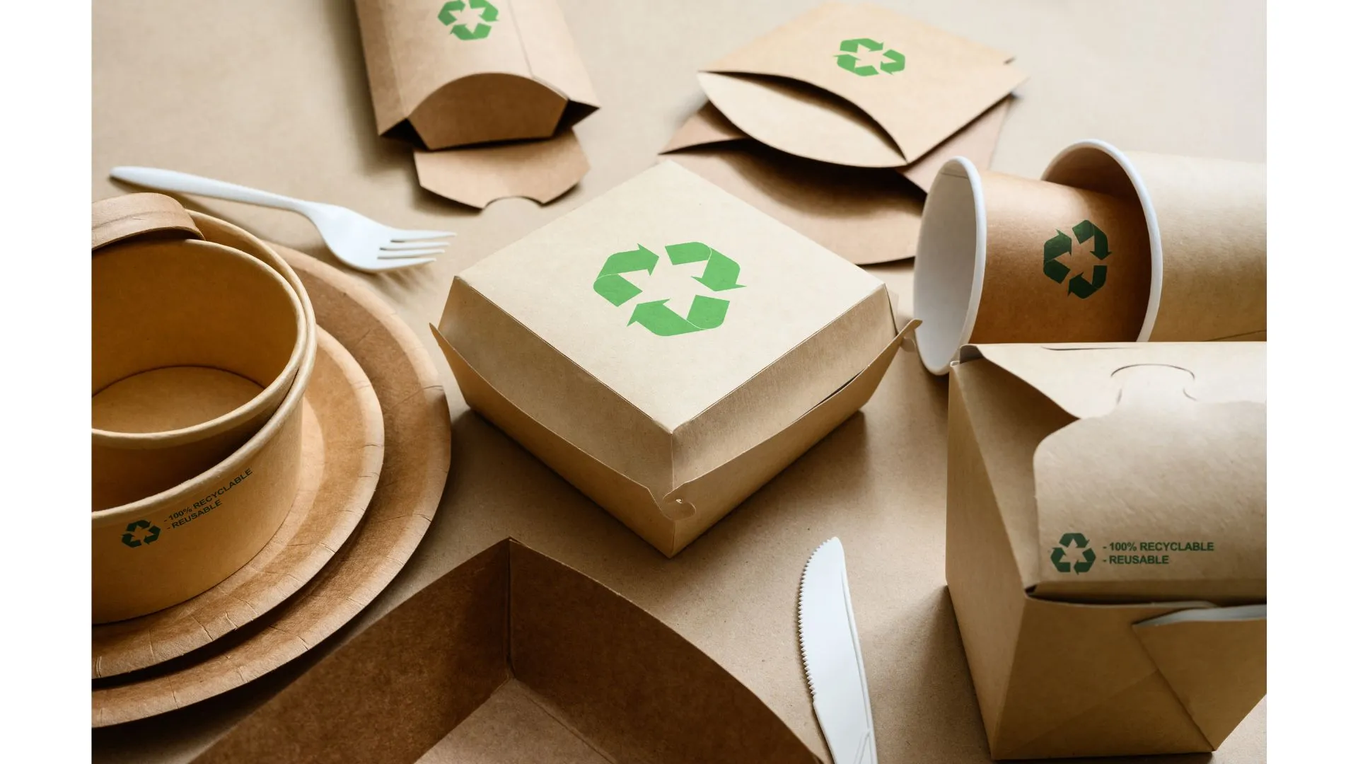 Sustainability & Resilience