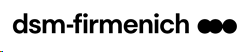 Consumer Brand