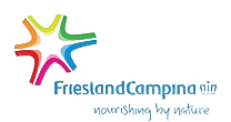 Consumer Brand