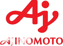 Consumer Brand