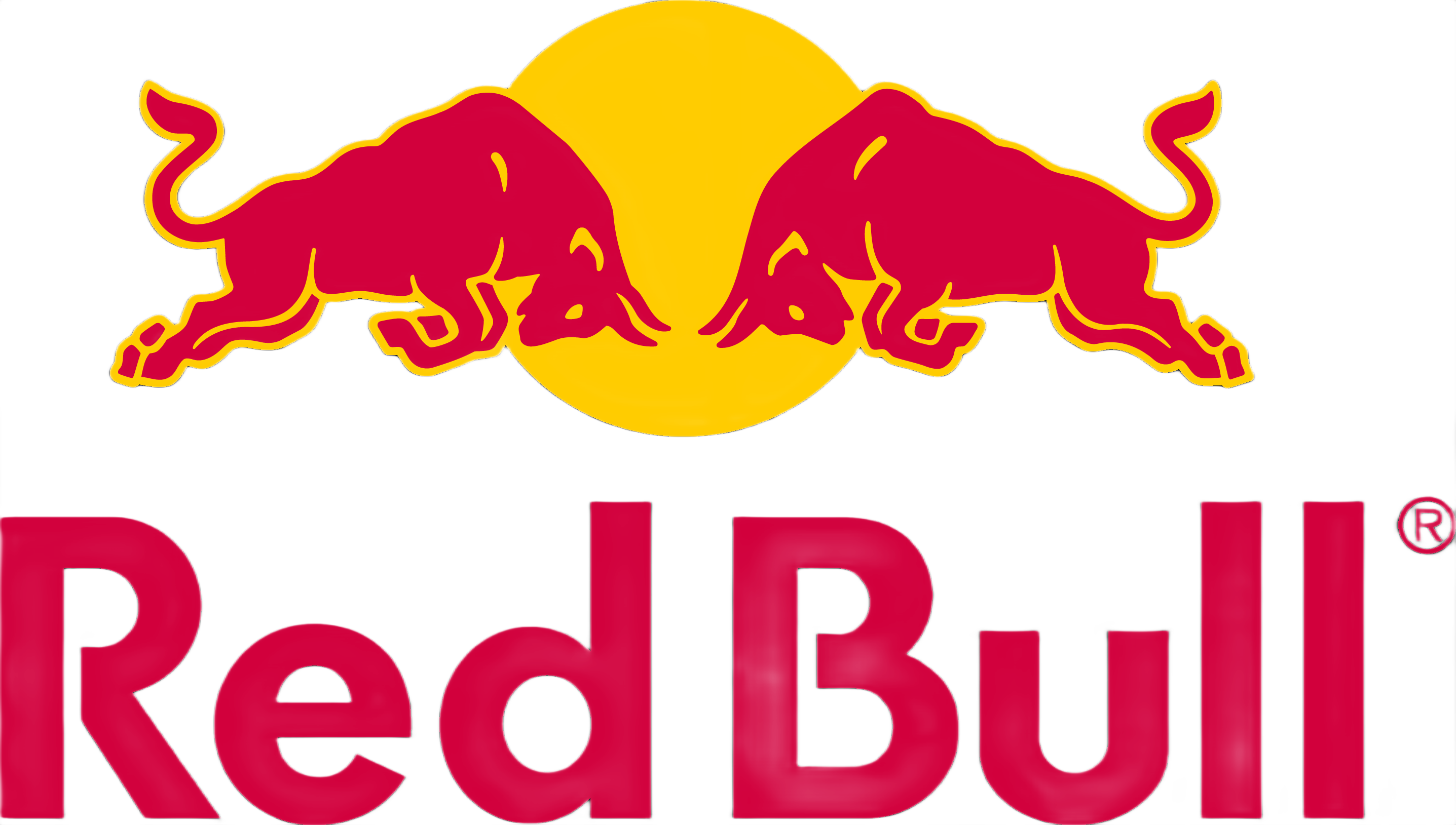 Consumer Brand