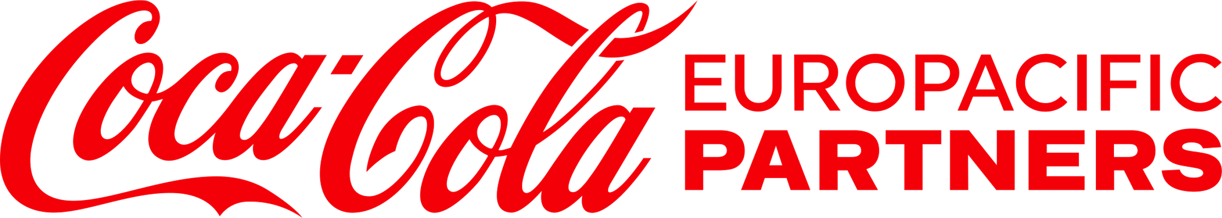 Consumer Brand
