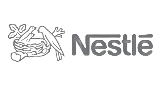 Consumer Brand