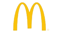 Consumer Brand