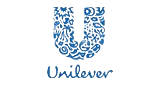 Consumer Brand