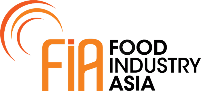 Consumer Brand