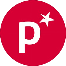 Consumer Brand