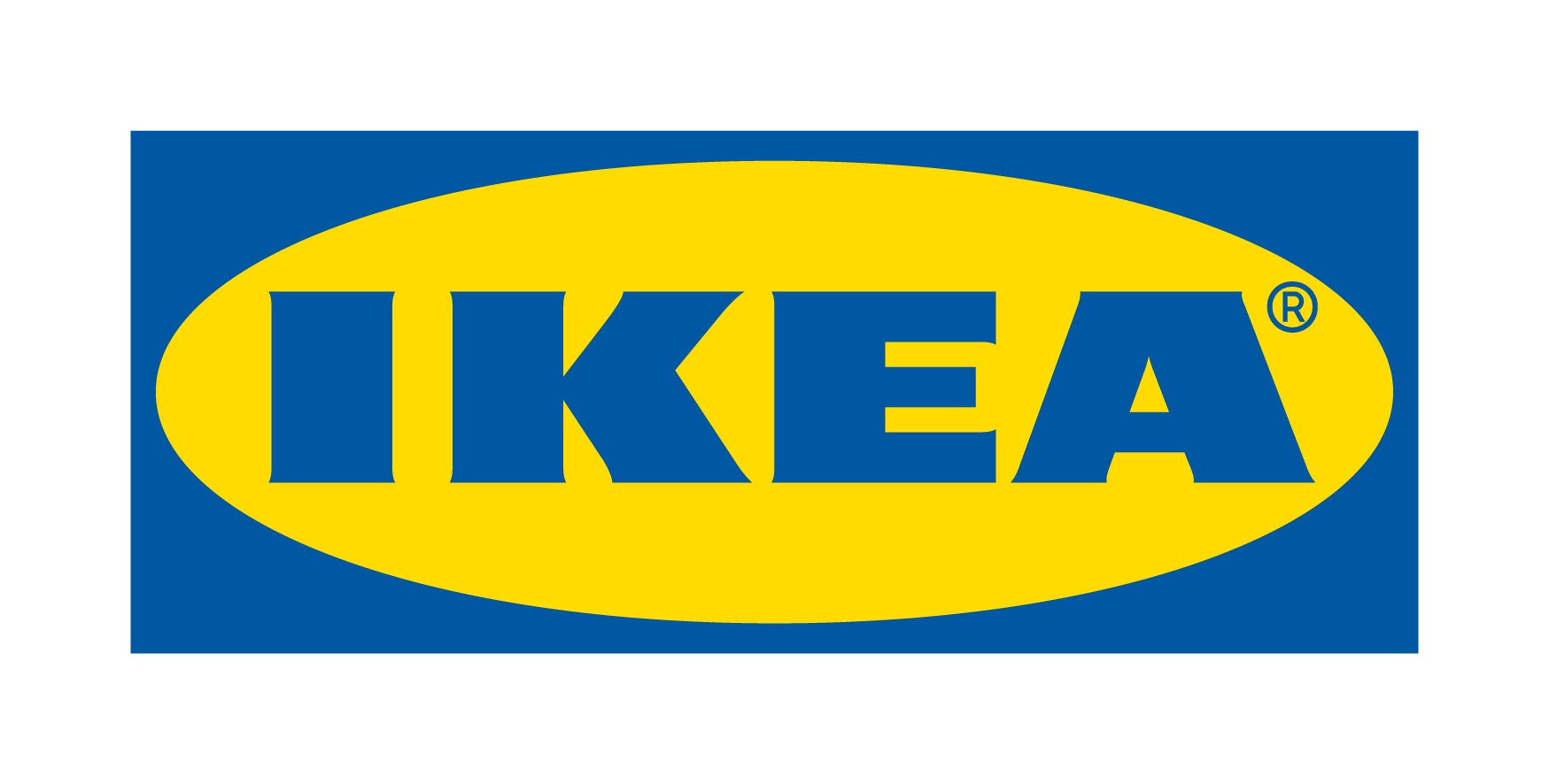 Consumer Brand