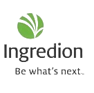 Consumer Brand