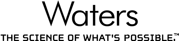Consumer Brand