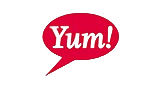 Consumer Brand