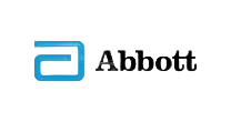 Consumer Brand