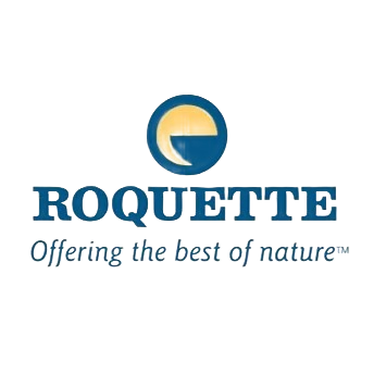 Consumer Brand