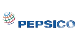 Consumer Brand