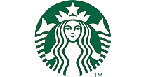 Consumer Brand