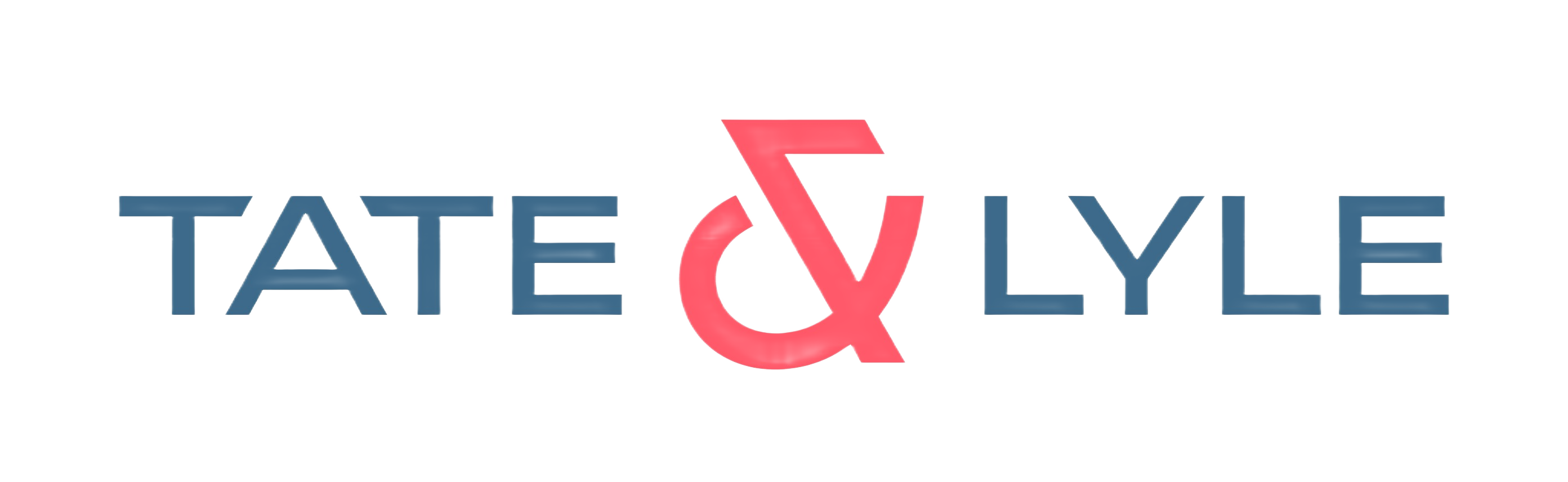 Consumer Brand