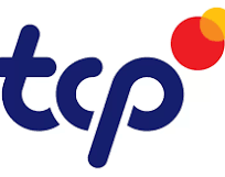 Consumer Brand