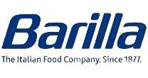 Consumer Brand