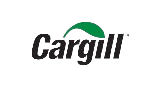 Consumer Brand