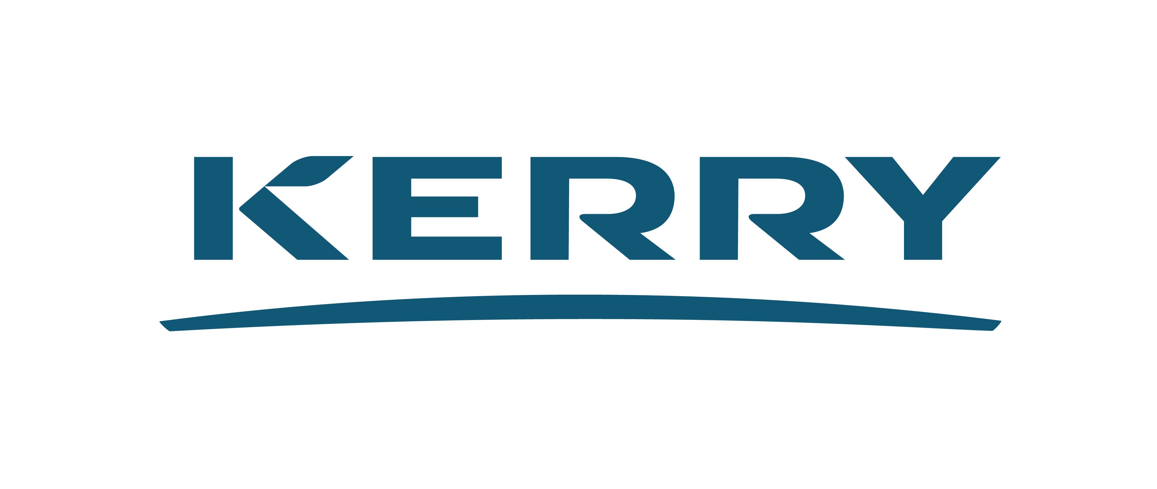 Consumer Brand
