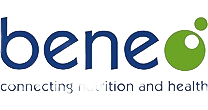 Consumer Brand