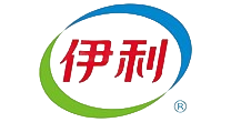 Consumer Brand