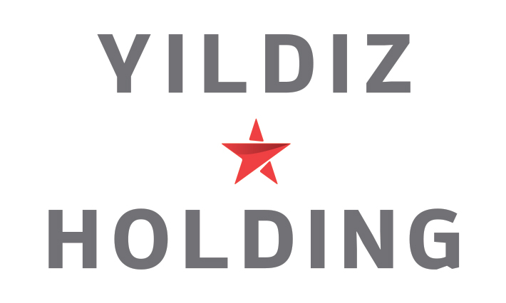 Consumer Brand