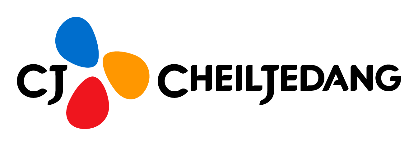 Consumer Brand