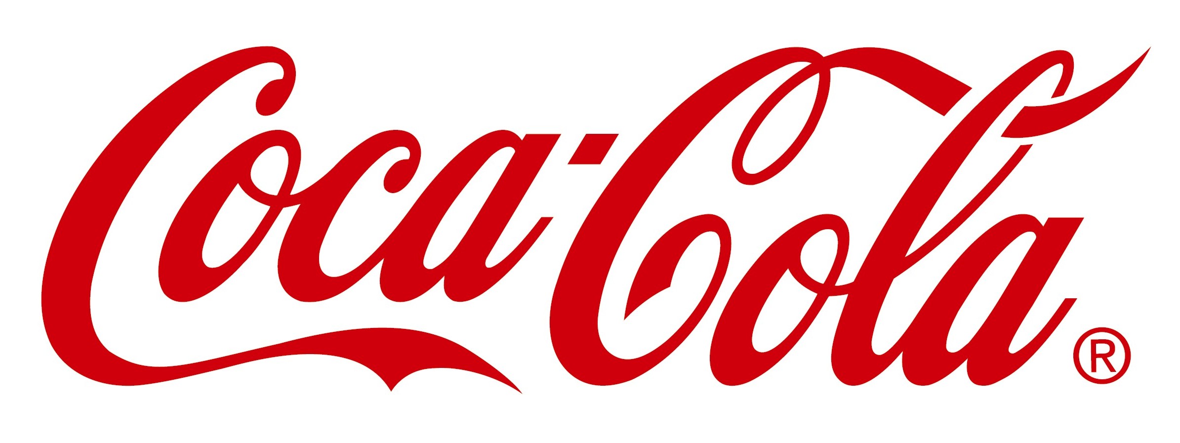 Consumer Brand