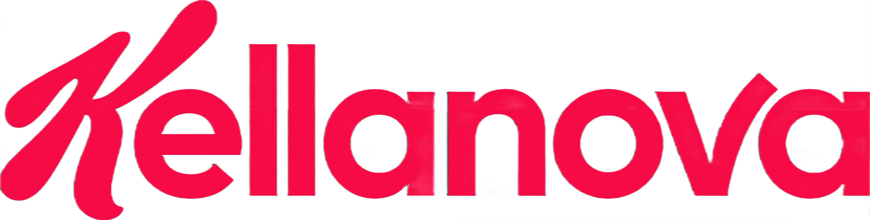 Consumer Brand