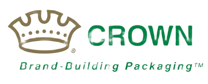 Consumer Brand