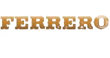 Consumer Brand