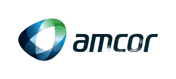 Consumer Brand