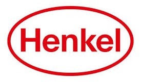 Consumer Brand