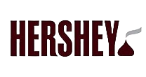 Consumer Brand