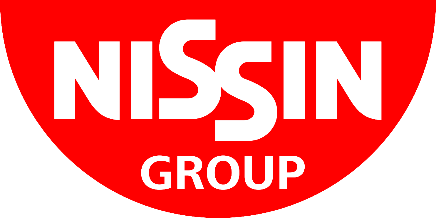 Consumer Brand