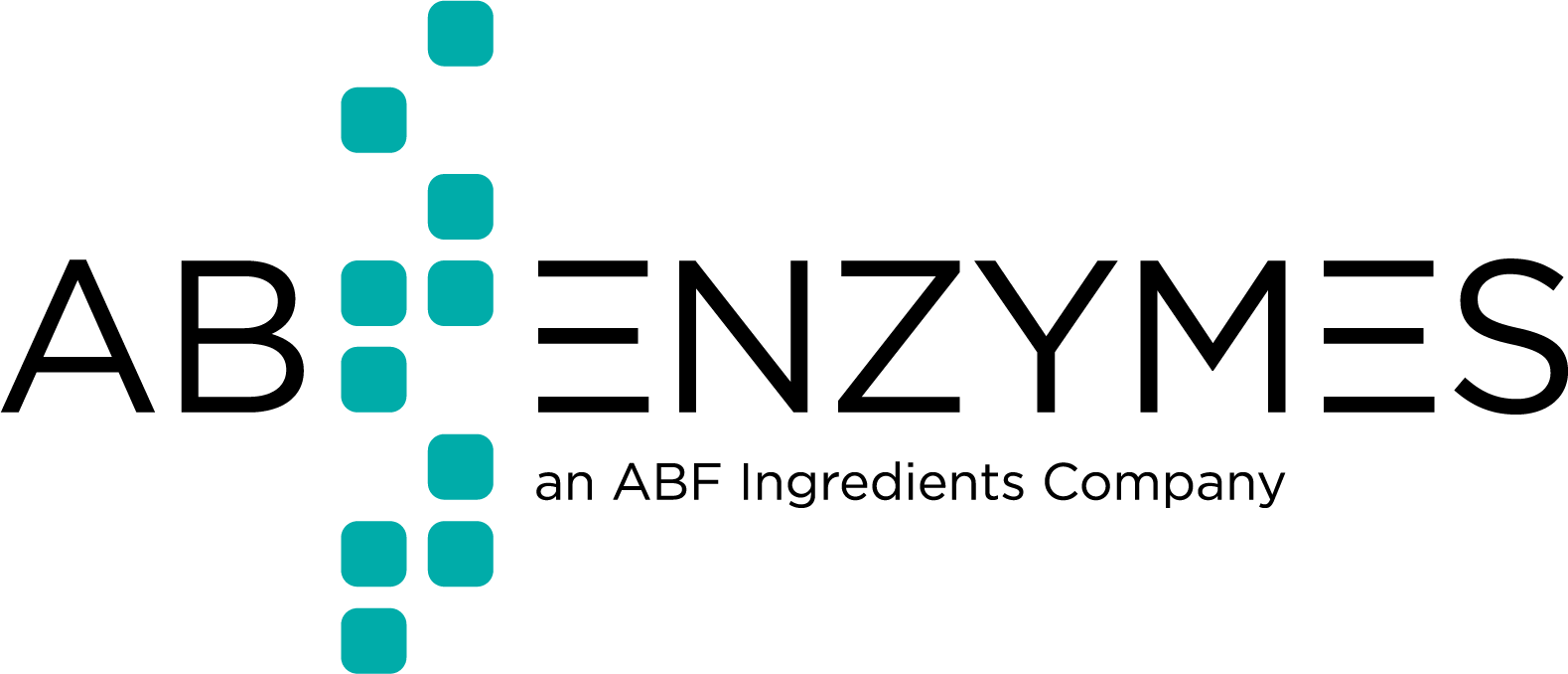 Abbott_Laboratories_logo.svg 1