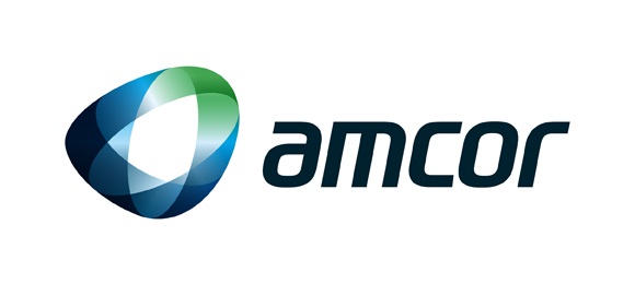 Abbott_Laboratories_logo.svg 1