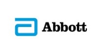 Abbott_Laboratories_logo.svg 1