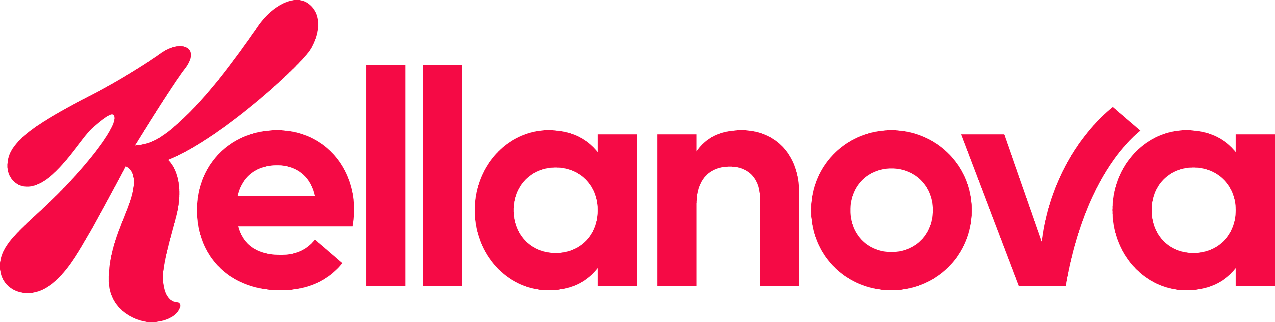 Abbott_Laboratories_logo.svg 1