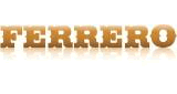 Abbott_Laboratories_logo.svg 1