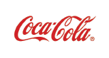 Abbott_Laboratories_logo.svg 1